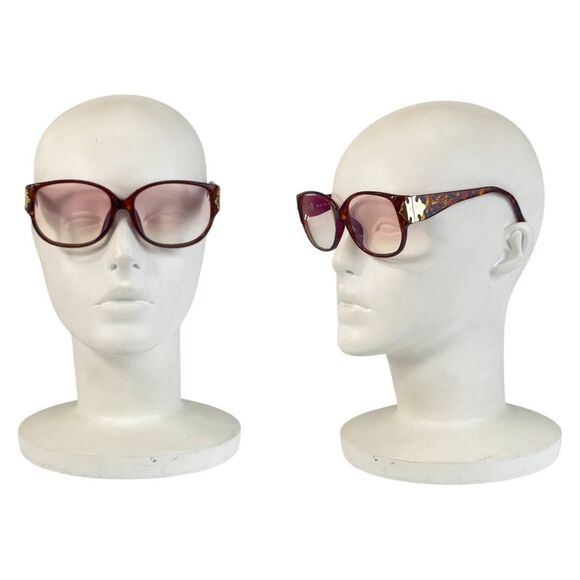 Dior Sunglasses - Picture 1 of 7